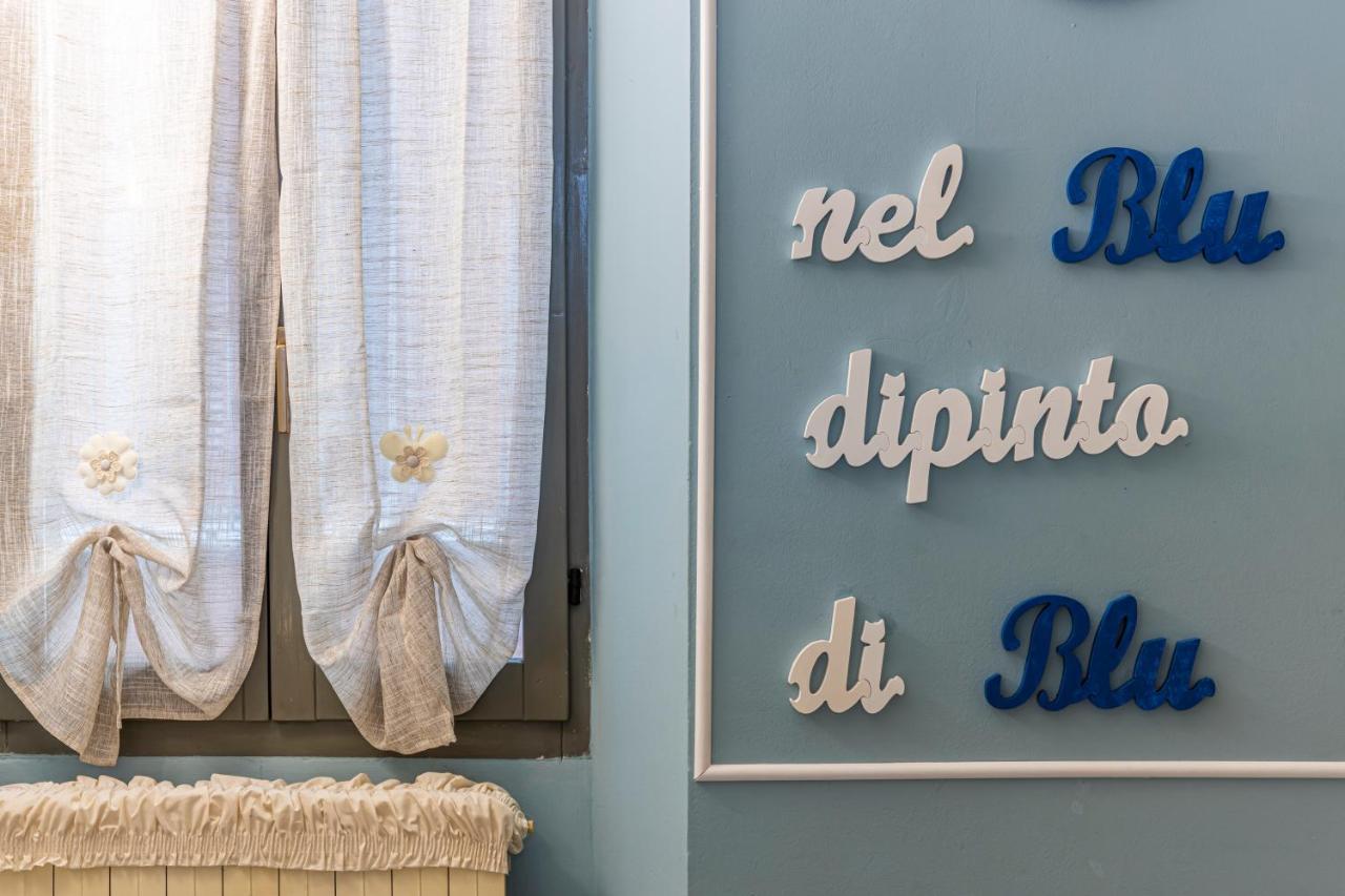 Due Minuti Dal Lago Casa Melodia Lägenhet Intra Exteriör bild